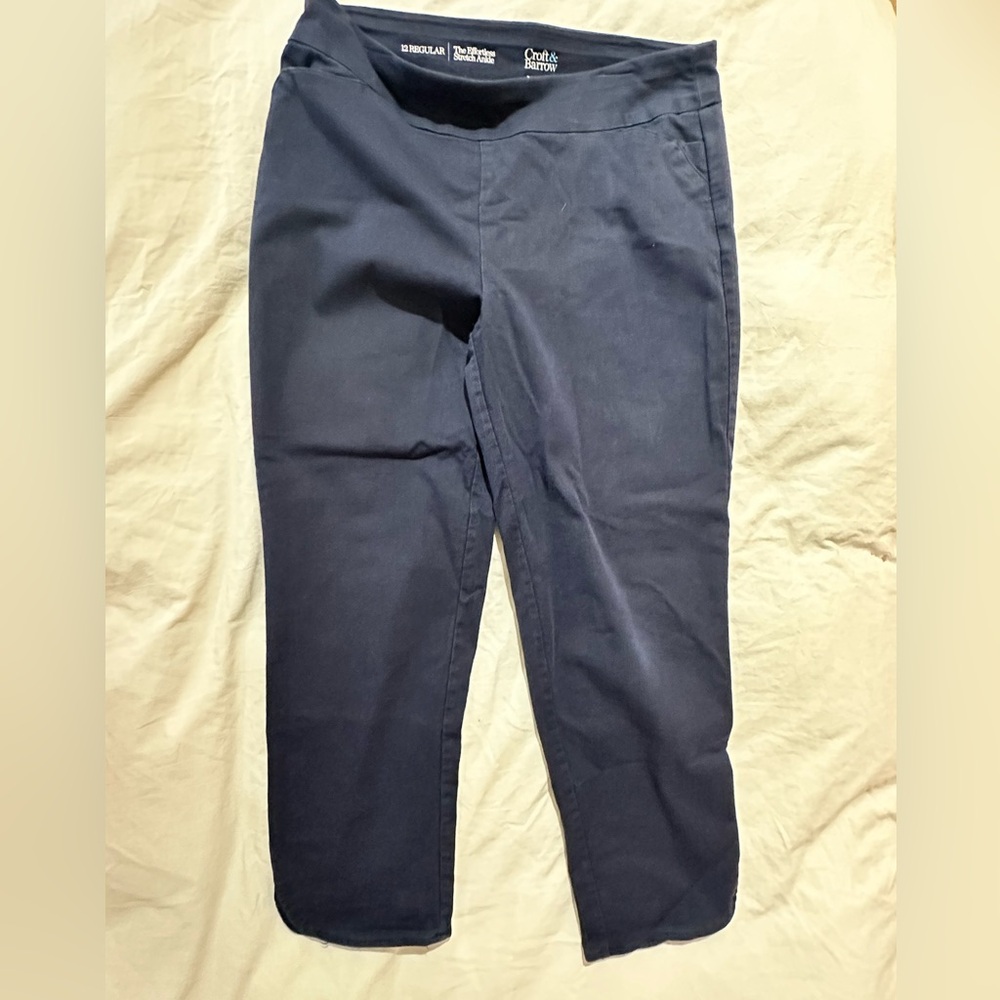 Women’s pants
